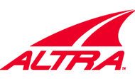 Collection image for: Altra