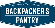 Collection image for: Backpackers Pantry