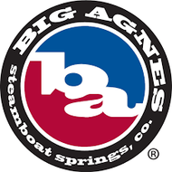 Collection image for: Big Agnes