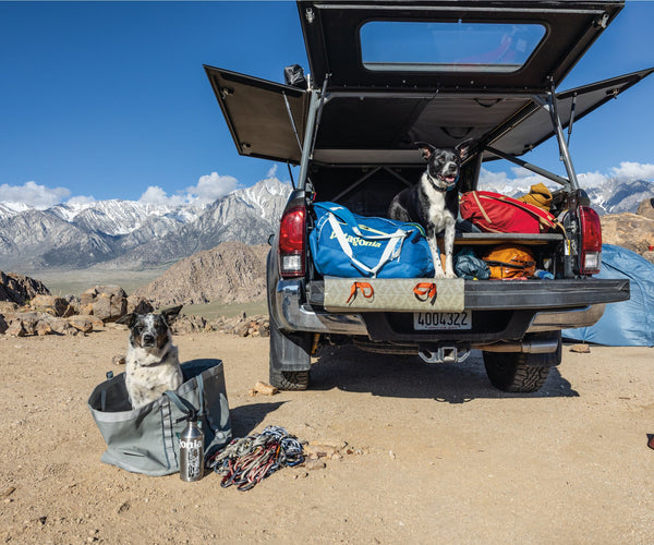 Garant Outdoor Gear Tent Sale Golden CO – Up to 70% Off | Vital Outdoors