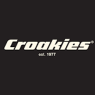 Collection image for: Croakies