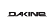 Collection image for: Dakine