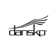 Collection image for: Dansko