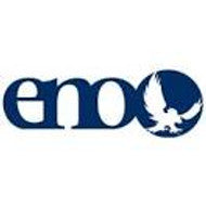 Collection image for: Eno