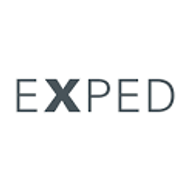 Collection image for: Exped