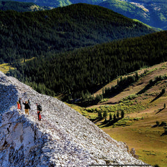 Collection image for: Camp and Hike