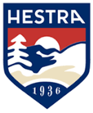 Collection image for: Hestra