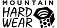 Collection image for: Mountain Hard Wear