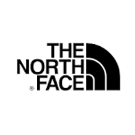Collection image for: The North Face