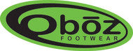 Collection image for: Oboz