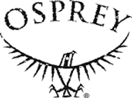 Collection image for: Osprey