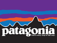 Collection image for: Patagonia