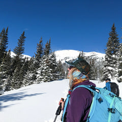 Collection image for: Snow