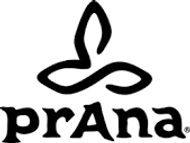 Collection image for: Prana