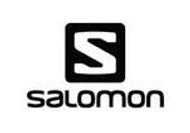 Collection image for: Salomon