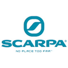 Collection image for: Scarpa