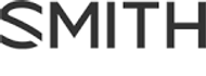 Collection image for: Smith