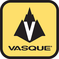 Collection image for: Vasque