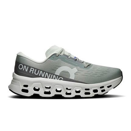 Men's Cloudmonster 3