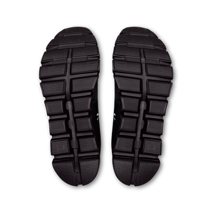 Mens Cloud 6
