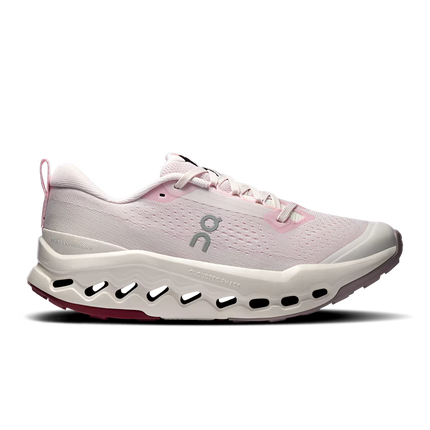 Womens Cloudsurfer Trail 2