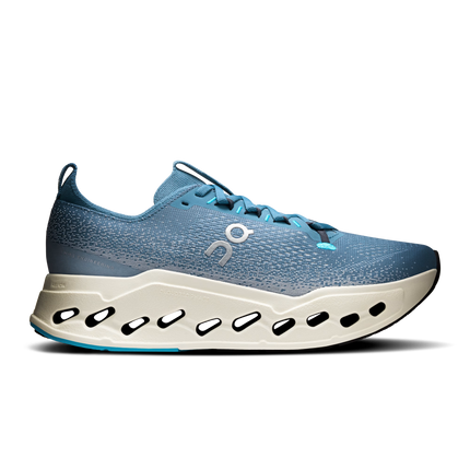 Mens Cloudsurfer Max
