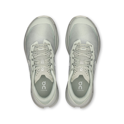 Womens Cloudultra 3