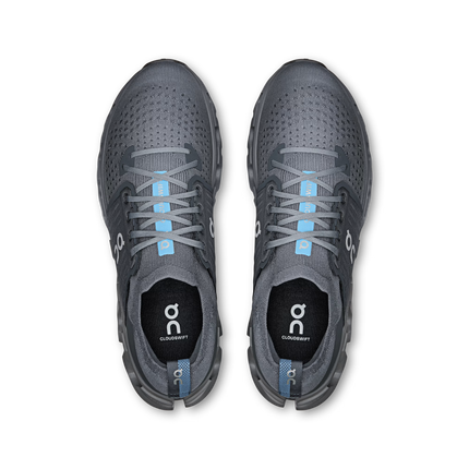 Mens Cloudswift 4