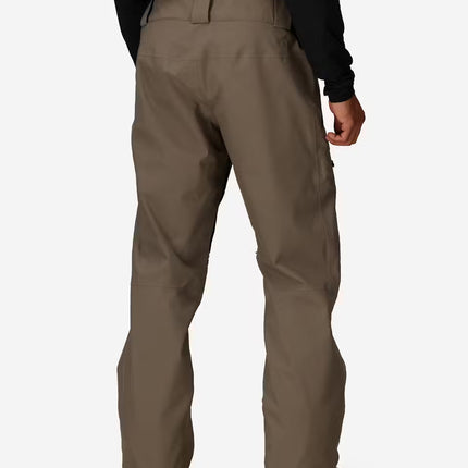 Mens Refuge Pant