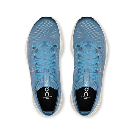 Mens Cloudsurfer Max
