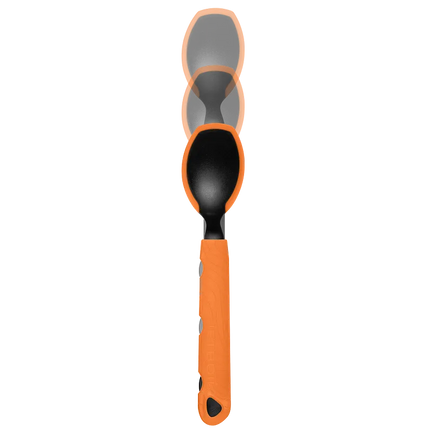 Jetboil Trail Spoon
