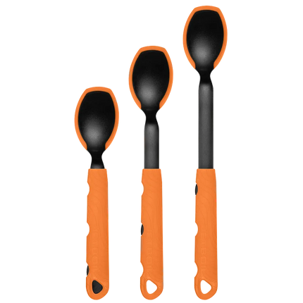 Jetboil Trail Spoon