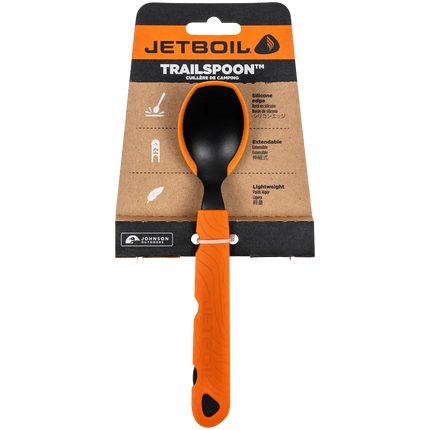 Jetboil Trail Spoon