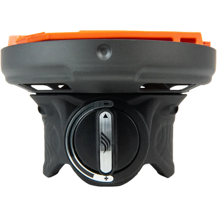 ZIP 0.8L FAST BOIL SYSTEM CARBON