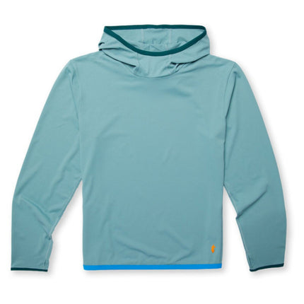 Women's Sombra Sun Hoodie