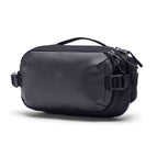 Cotopaxi Black