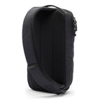 Cotopaxi Black