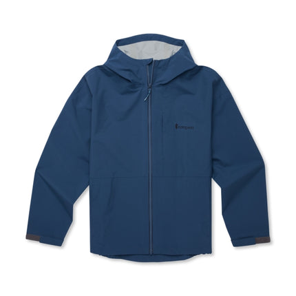 Men's Cielo Rain Jacket