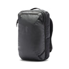 Cotopaxi Black