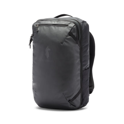 US Allpa 28L Travel Pack