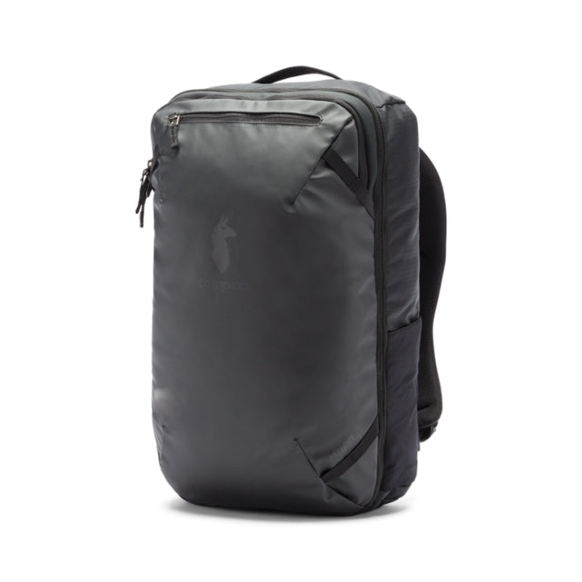 US Allpa 28L Travel Pack