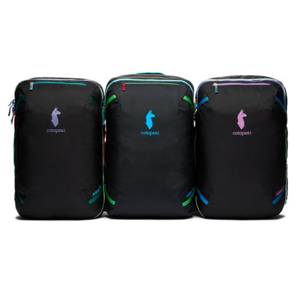 Allpa 35L Travel Pack