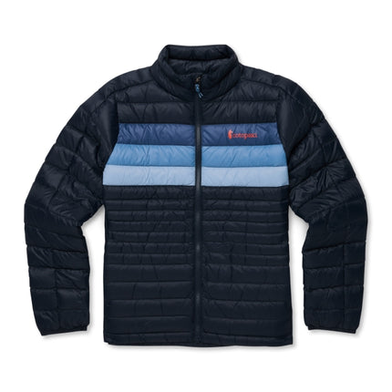 Womens Fuego Down Jacket