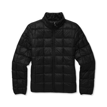 Womens Repleto Down Jacket