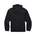 Cotopaxi Black