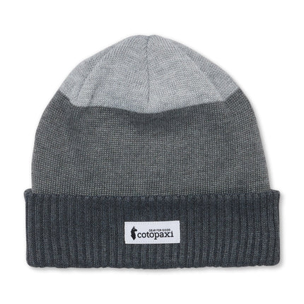 Alto Beanie