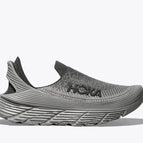 SATELLITE GREY / STELLAR GREY