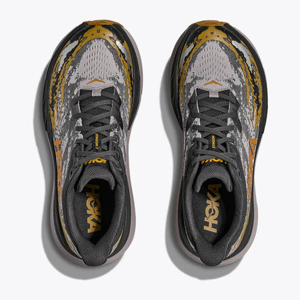Men's STINSON 7