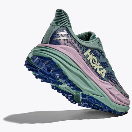 Women's STINSON 7