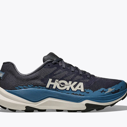 Men's Torrent 4